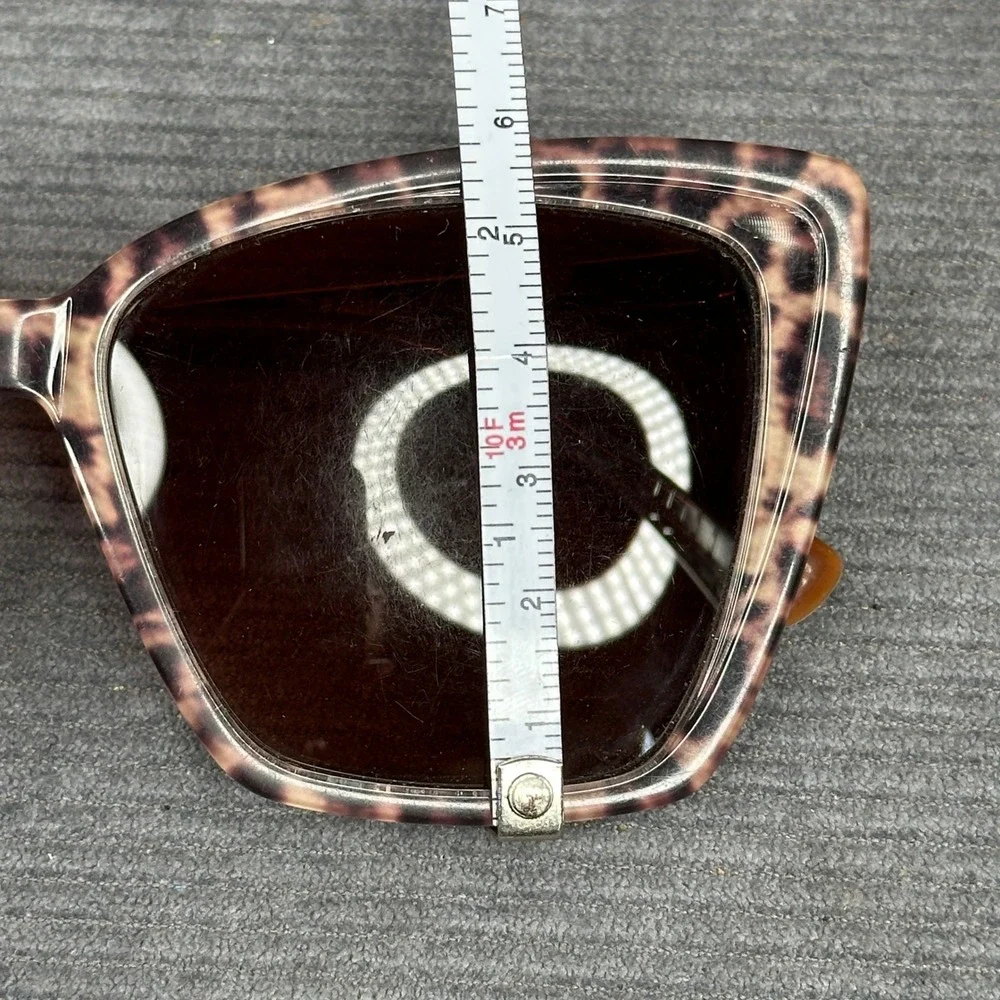 Diff Eyewear diff eyewear